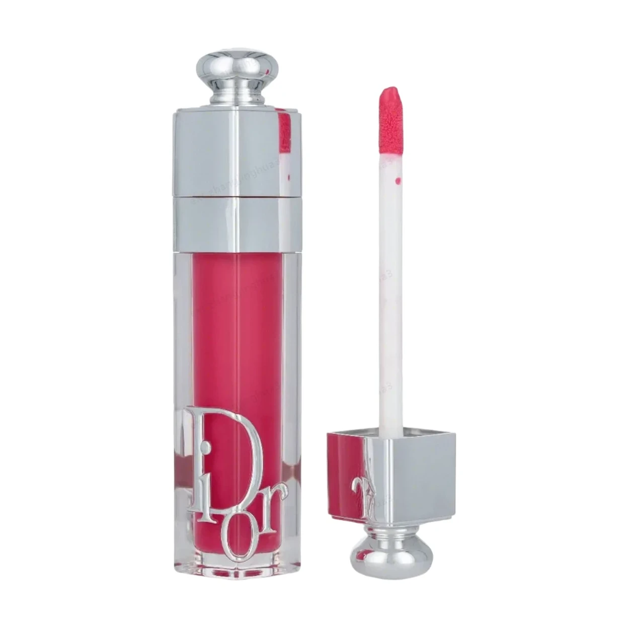 Dior Matte Lip Balm Raspberry Dior Addict Lip Maximizer 6ml 007 Raspberry | Lips | Joybuy