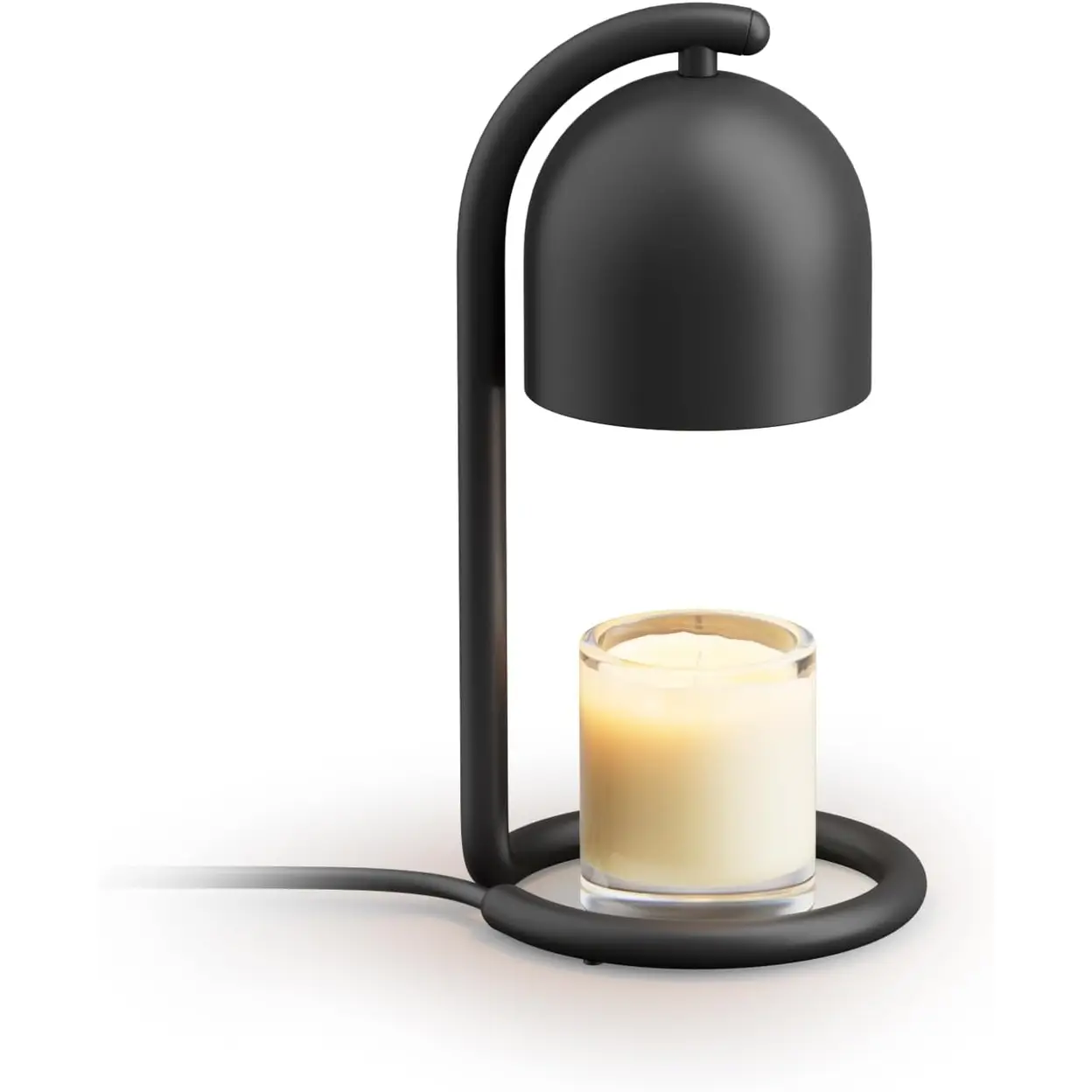 batterieleuchte mit schalter kaufen
