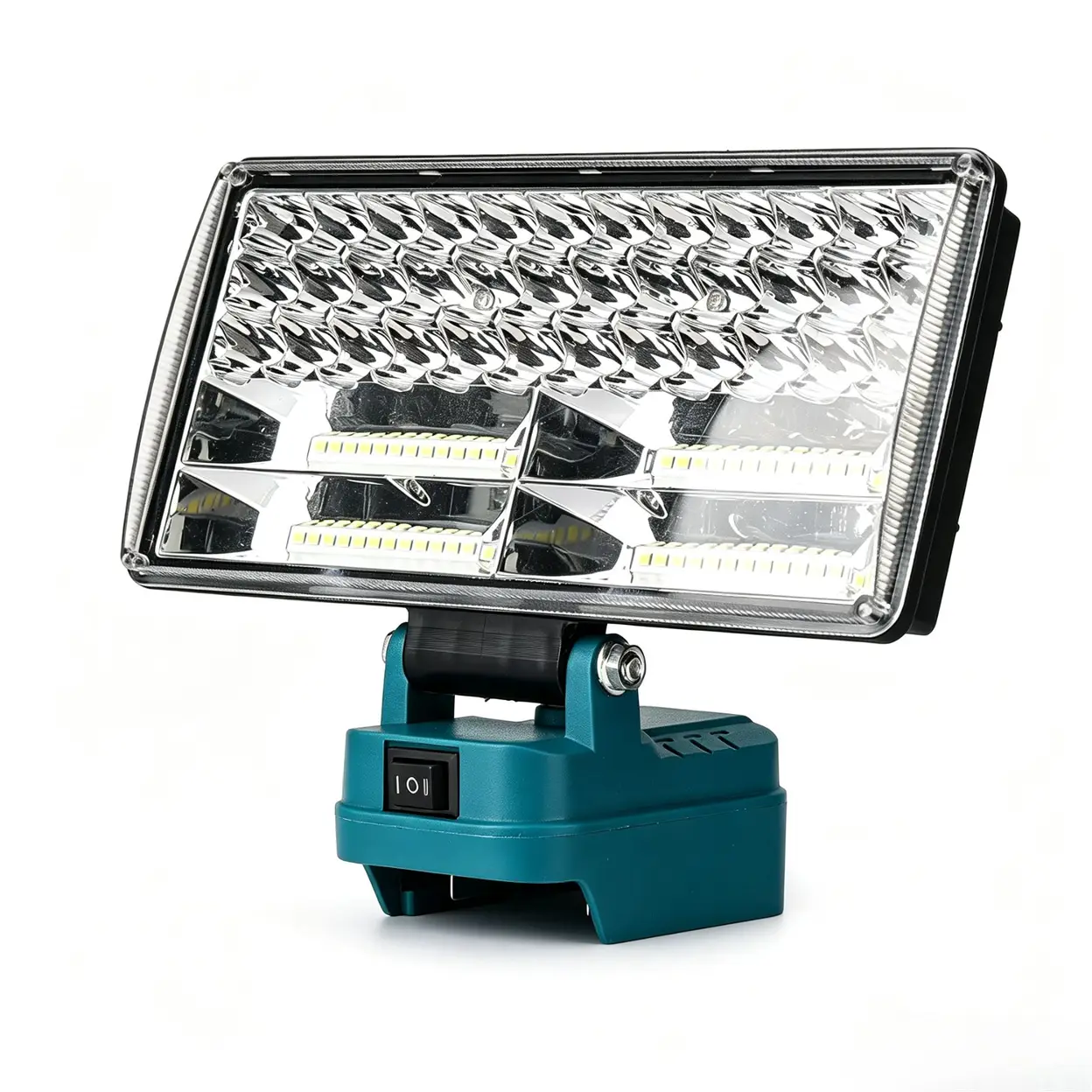 Batterielampe Outdoor für stimmungsvolles Licht