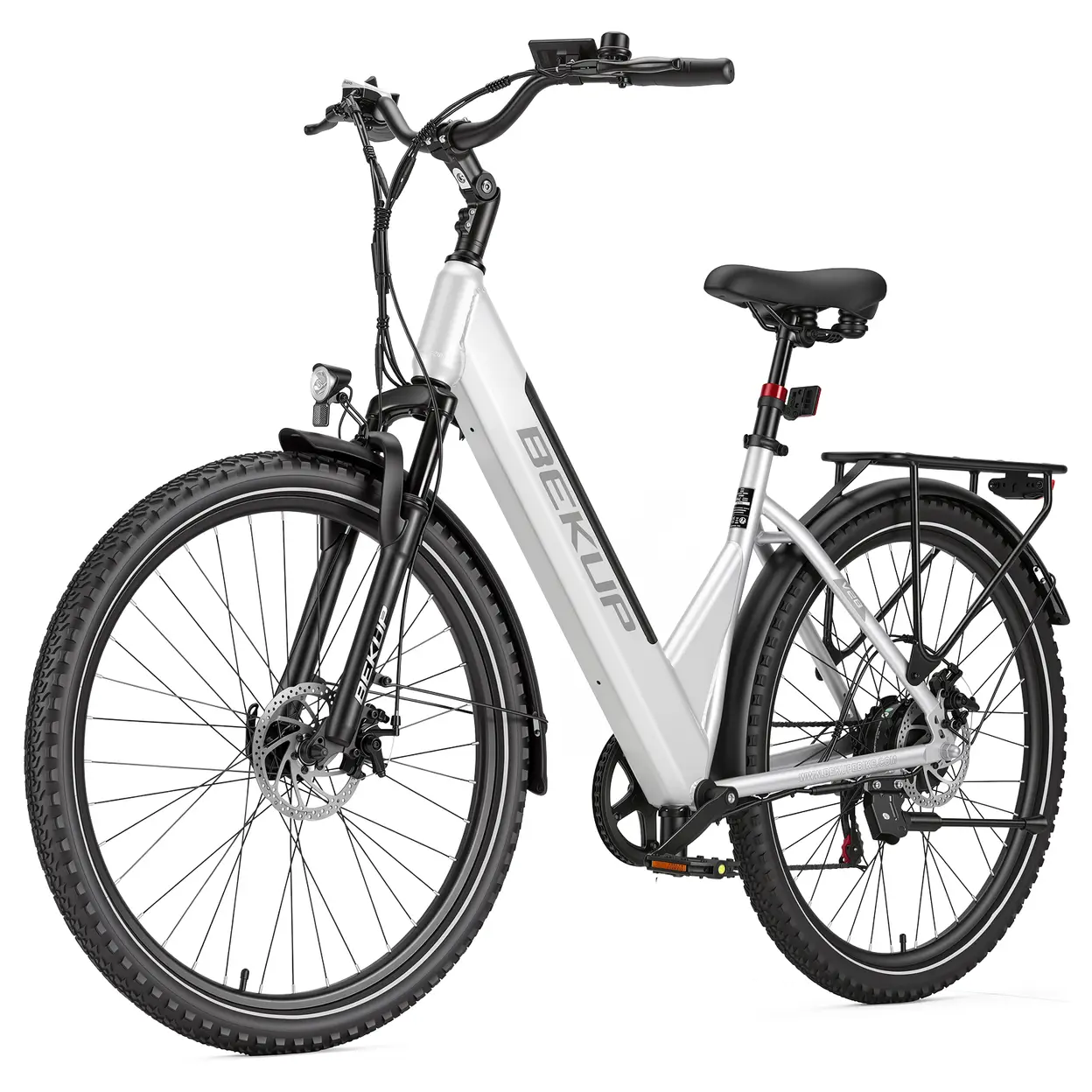 lumos ultra mips fahrradhelm E-Bike PREVENDITA_NO and smart features to Hauswirtschaftsraum einrichten: Schlaue Ideen Rahmenhöhe:Wave 51 cm