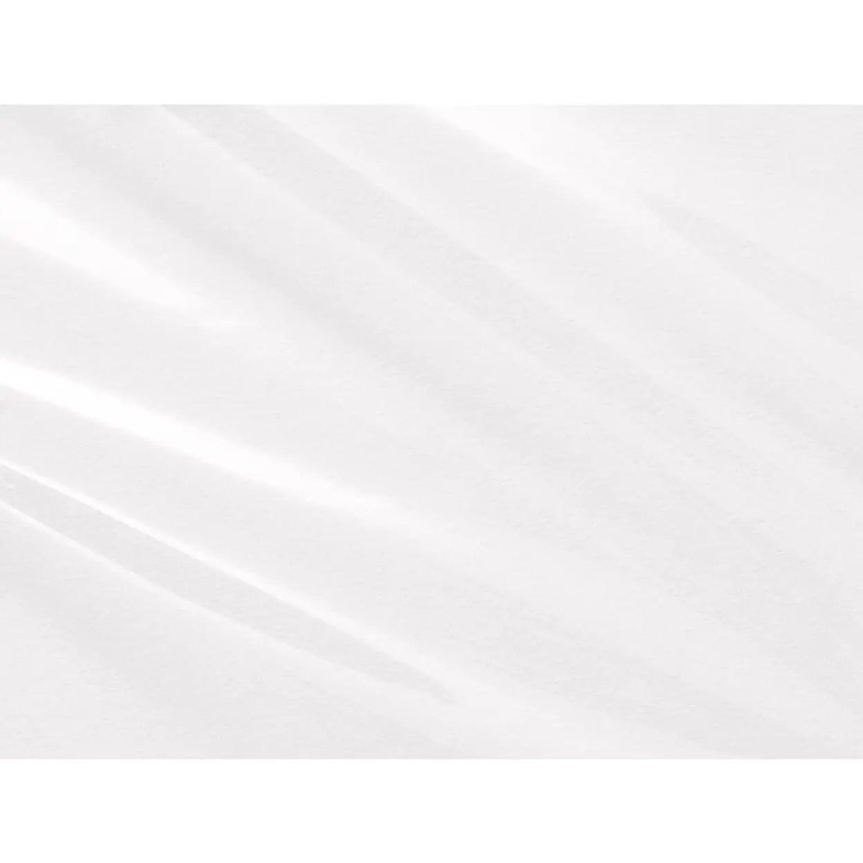 Cellphane Paper Rol Joybuy