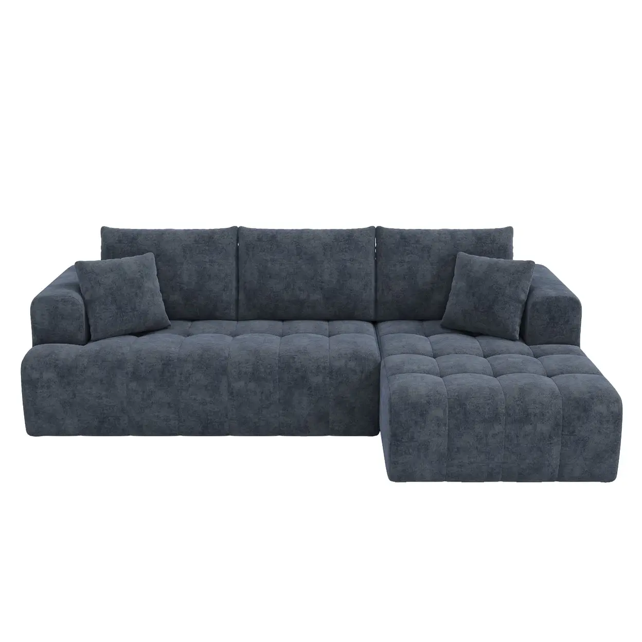 sofaauflage rutschfest: Sicherer Halt für Ihr Sofa