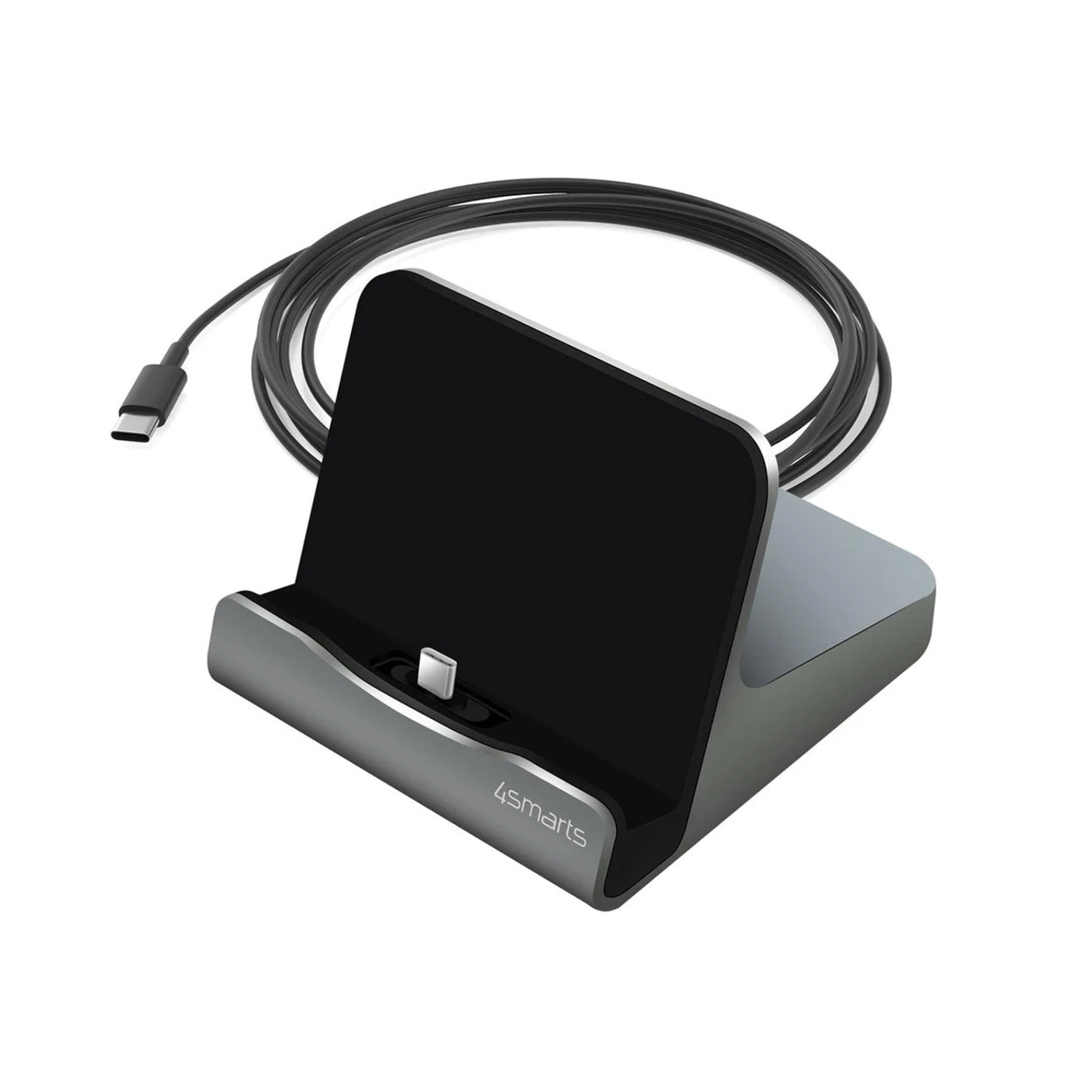 Reparatie van mobiele telefoons en tablets: een complete gids voor Reparatie van mobiele telefoons en tablets: een complete gids voor