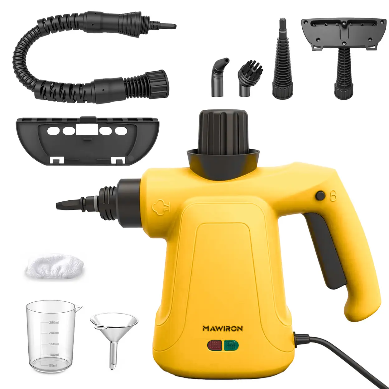 Teppich Polsterreiniger Kärcher kaufen