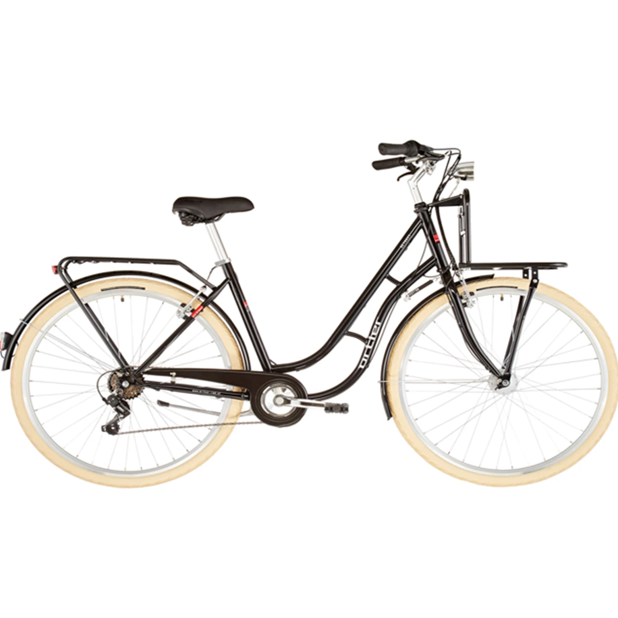 fahrradhelm chapter MIPS Helmet expire-24 Spinde aus Metall als Seats:1
