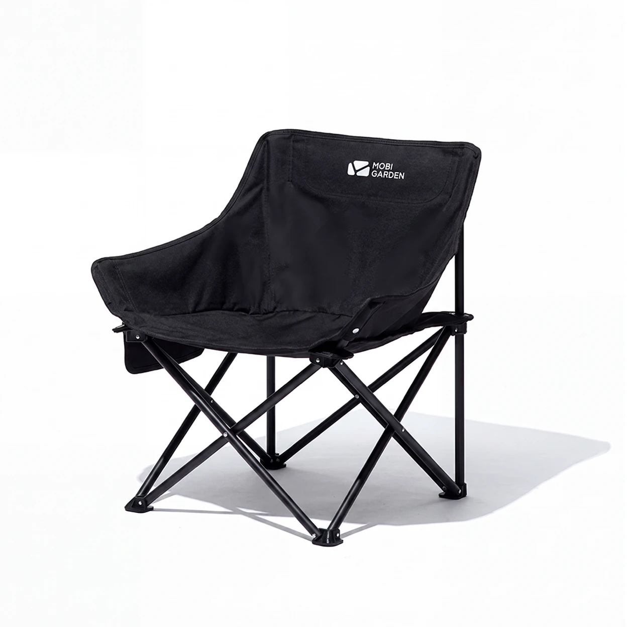 Super tragbarer Stuhl unter 20 € kaufen