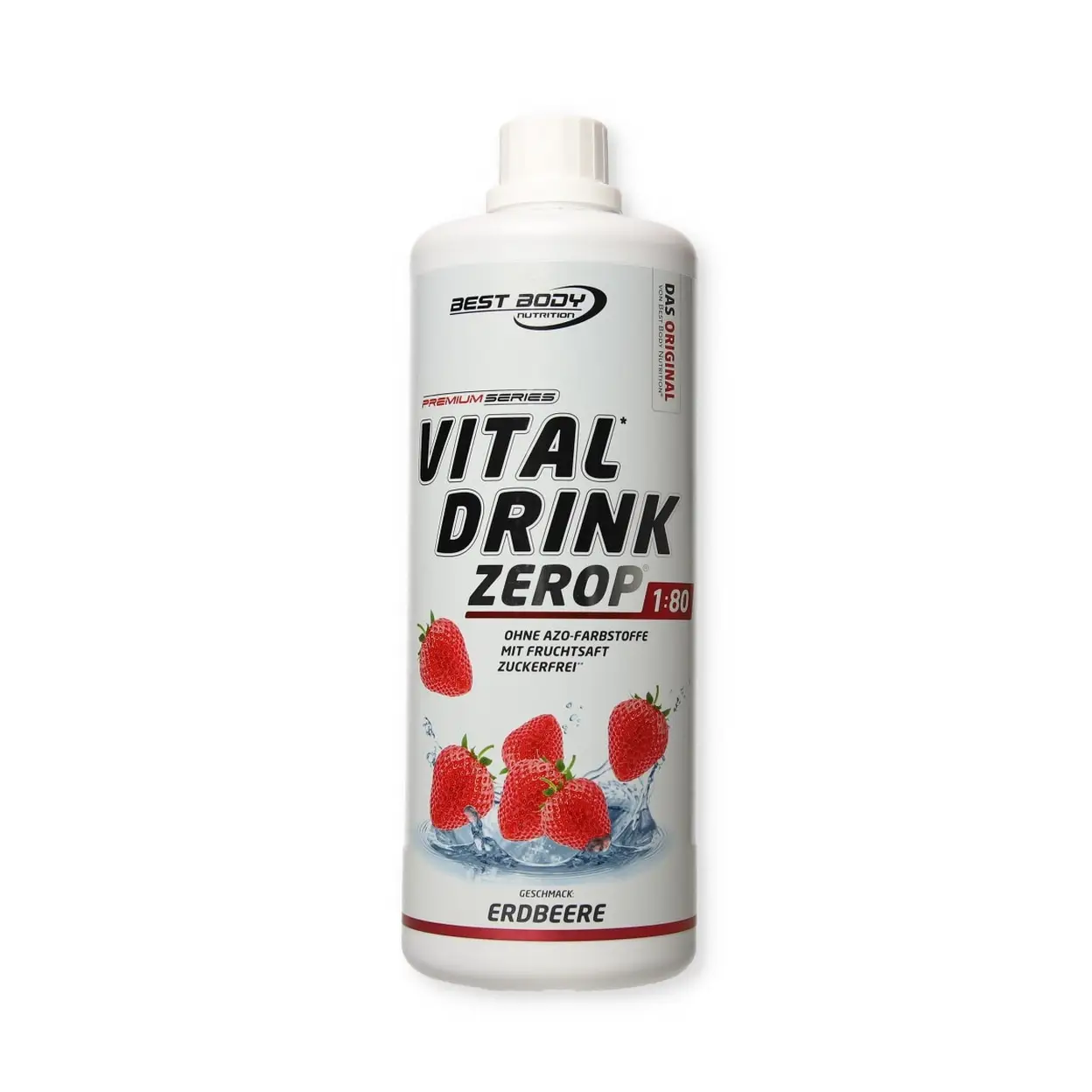 Aieve 3 Dosierpumpen Für Nutrition Vital Drink – Ersatz-Siruppumpe Für 1000 Ml Flaschen, Mit 6 Schläuchen, BPA-frei