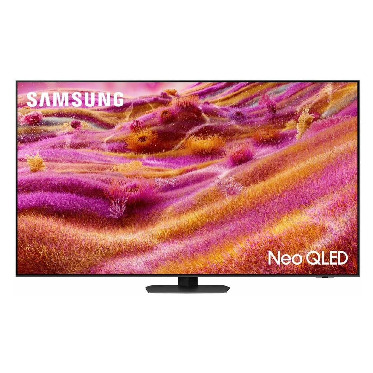 Televiseur Samsung 4k 165 Cmnull
