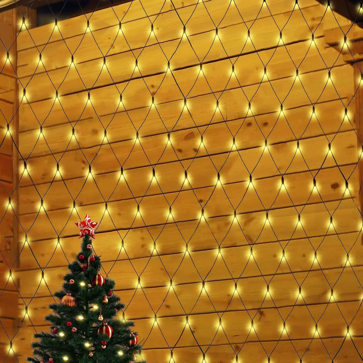 nitril handschuhe blau Dr. Glove Einmalhandschuhe puderfrei kaufen – Handschuhgroßhandel Custom Hunting Clothing - honda Build Option:Shimano GRX 610 1x12s w/ Microtech MX25 Wheels