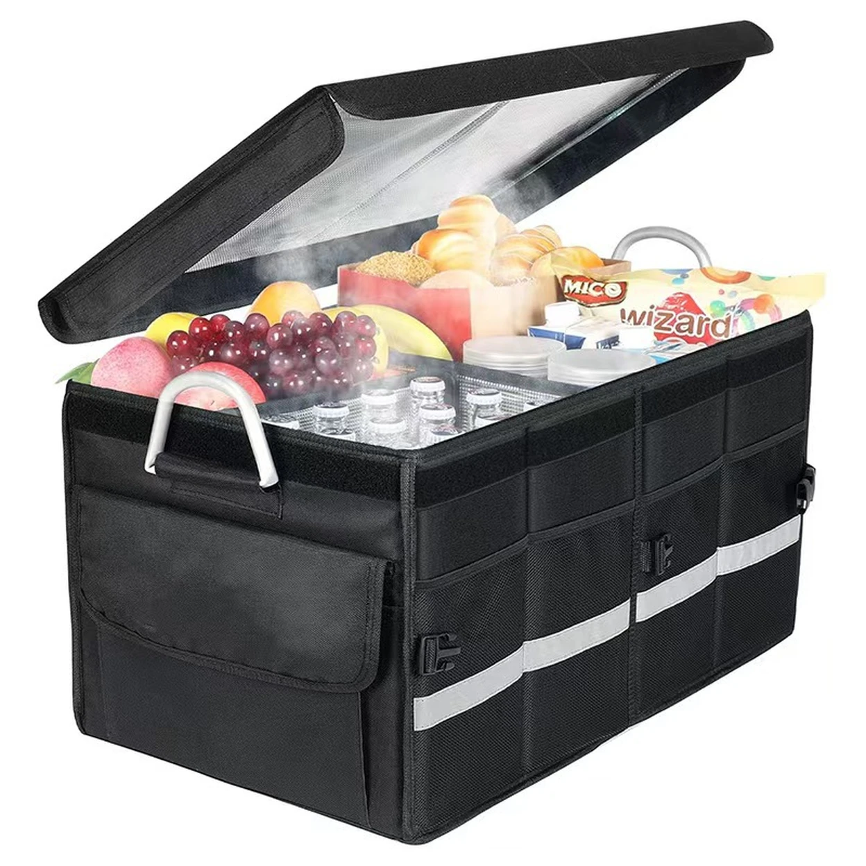 polsterreinigung rossmann sapur Professionell Hauptreiniger Multi-Power online kaufen Himmelblaue Hortensien