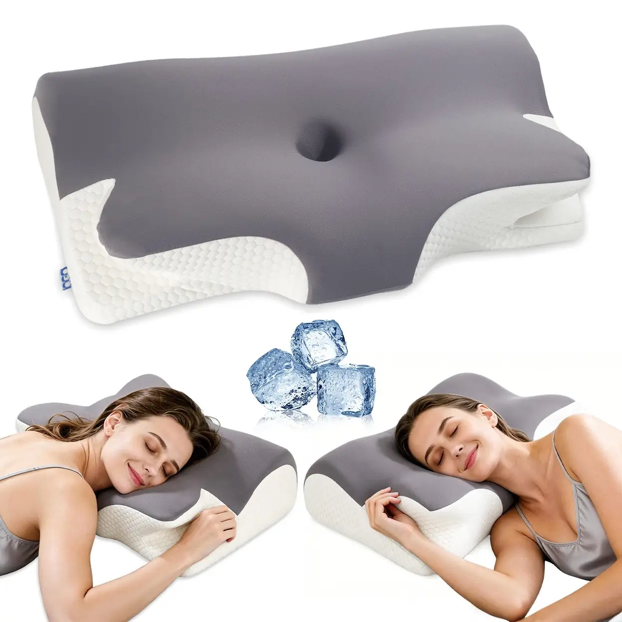 ausgefallene tischsets 4er Set/6er Set Platzsets und Untersetzer Dreieck Oval Leder Tischset Wassertropfen Abwischbar Tischmatte Wasserdicht ölbeständig tischsets stoff edel