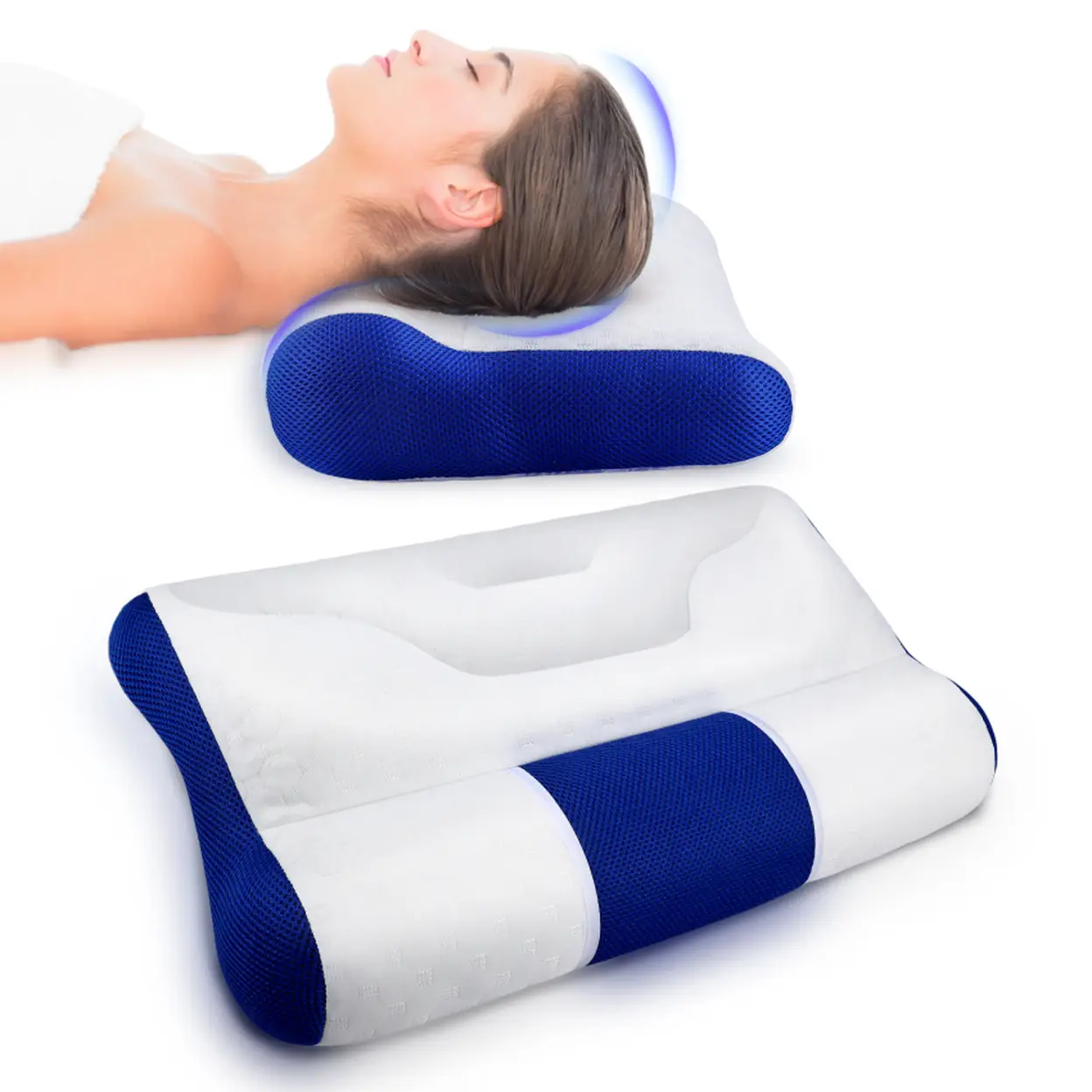 brunnenkerze LED Brunnen Kerze Größe:9 Kg