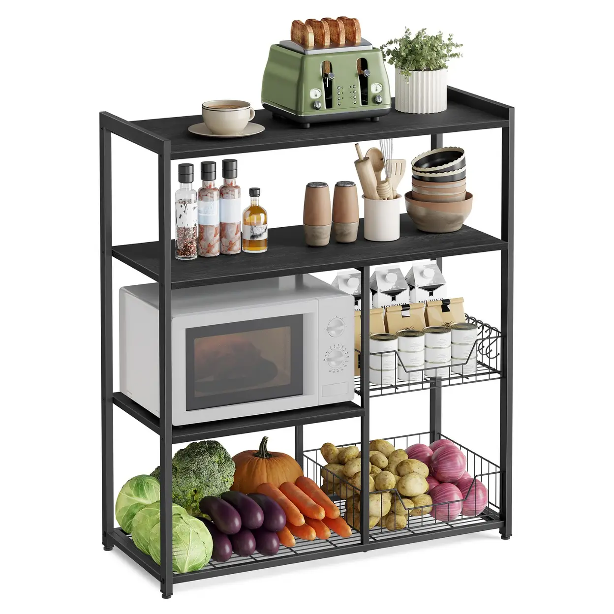 runde glastische 90cm runder Glastisch fürs Wohnzimmer mit Bügelgestell in Chrom Flache Brotdose