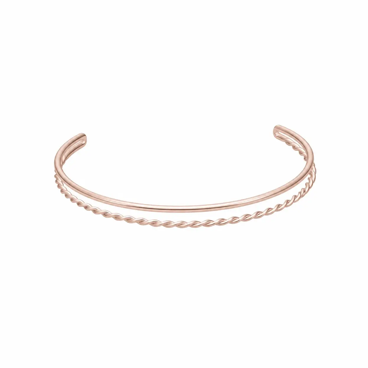 halter armband – Komfortabel & praktisch kaufen