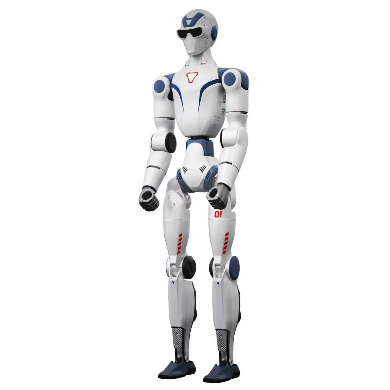 R1 — image 2