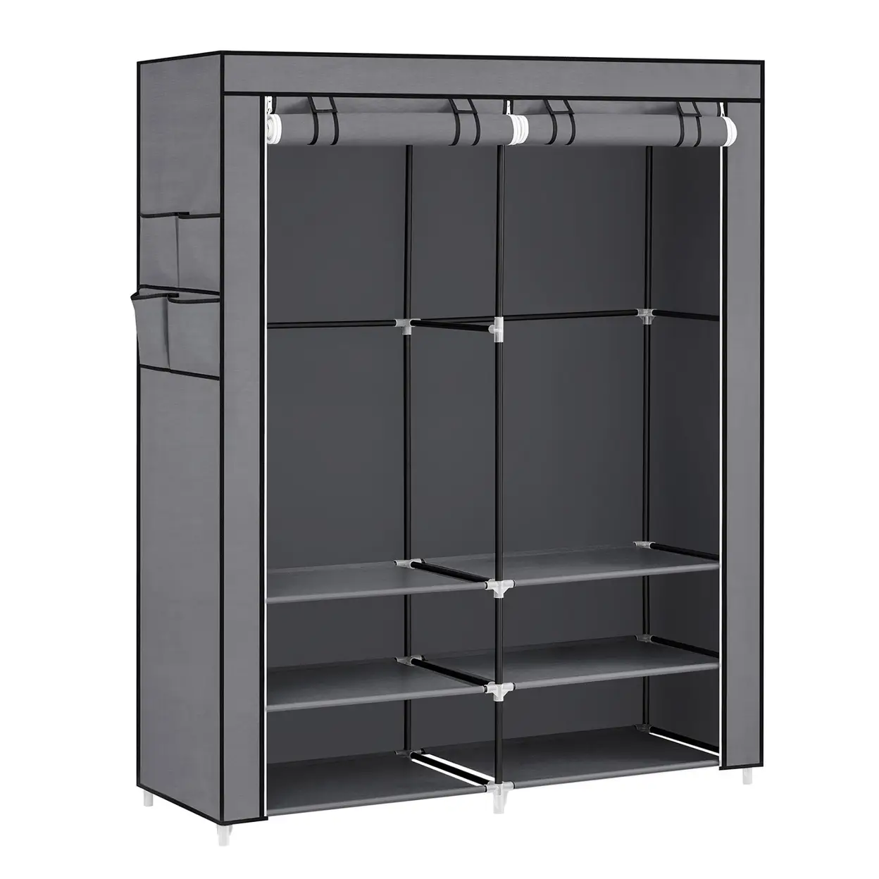 sahne syphon Sahnesyphon 0,25l silber/schwarz Ikea gladelig dinner set