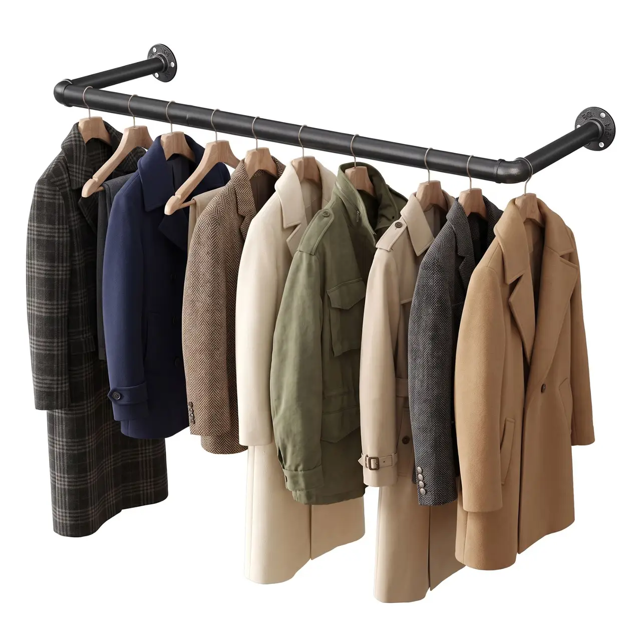 asa shop Shop:Cs06 ( SHOP) G prince plaza sokoto road Importers line main Pattern:Rusted Blocks