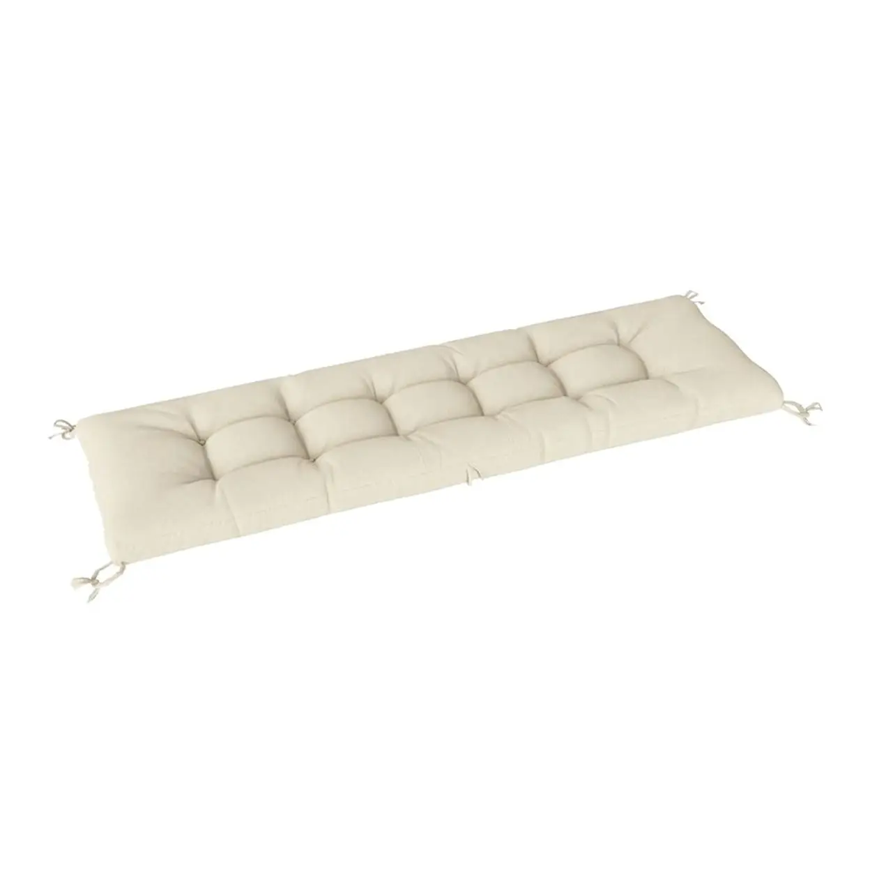 runder esstisch landhausstil Casa Padrino Luxus Grau Ø 120 cm Esstisch holz