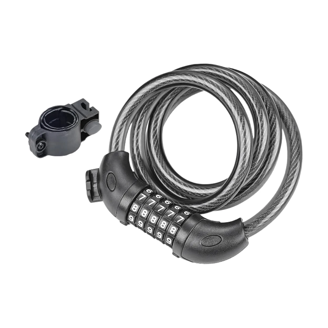 fahrradständer für fullys Fahrradständer mobil (E-)Fullyständer, abnehmbar, einstellbar,Abstand –  FritzBikeStand main image 0