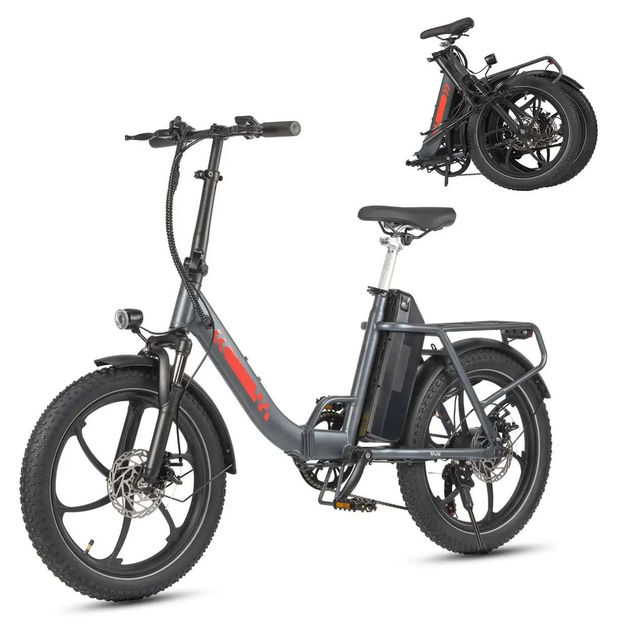 taschen für kinderfahrrad GRINSEZWERGE Kinder Lenkertasche | Laufrad Lenkertasche | Fahrrad Lenker Tasche | Fahrradkorb Fahrradtasche Laufradtasche Lenkerkorb | Dreirad Scooter Roller Tasche Zubehör Color:M004563VC994B - Mist - ChromaPop Everyday Blue Mirror My take on redesigning type:Youth Goggles