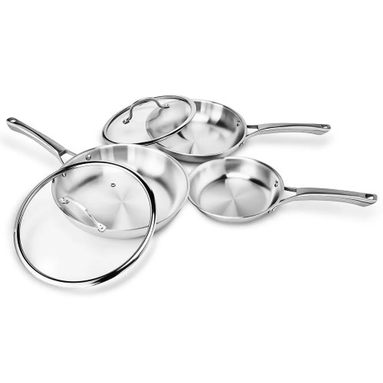Topfdeckel 24 cm kaufen
