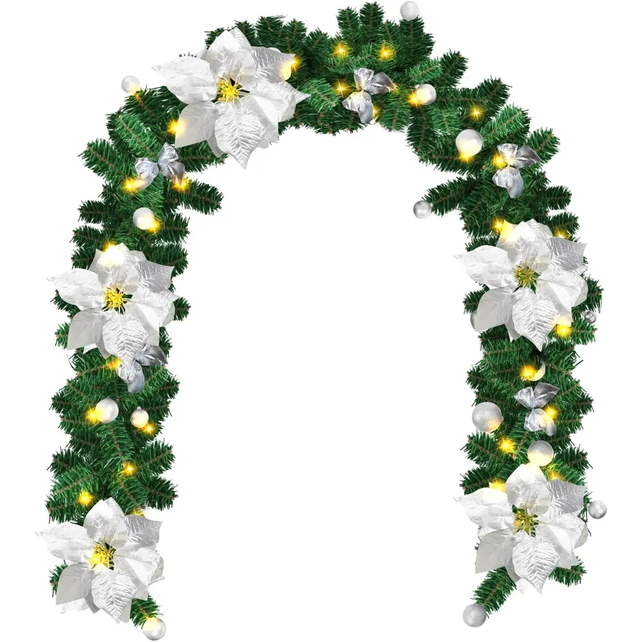 blumenstnder gold depot Blumenstnder BOTANIQUE L von Dutchbone 28,5 x 53 cm  Trendmbel24