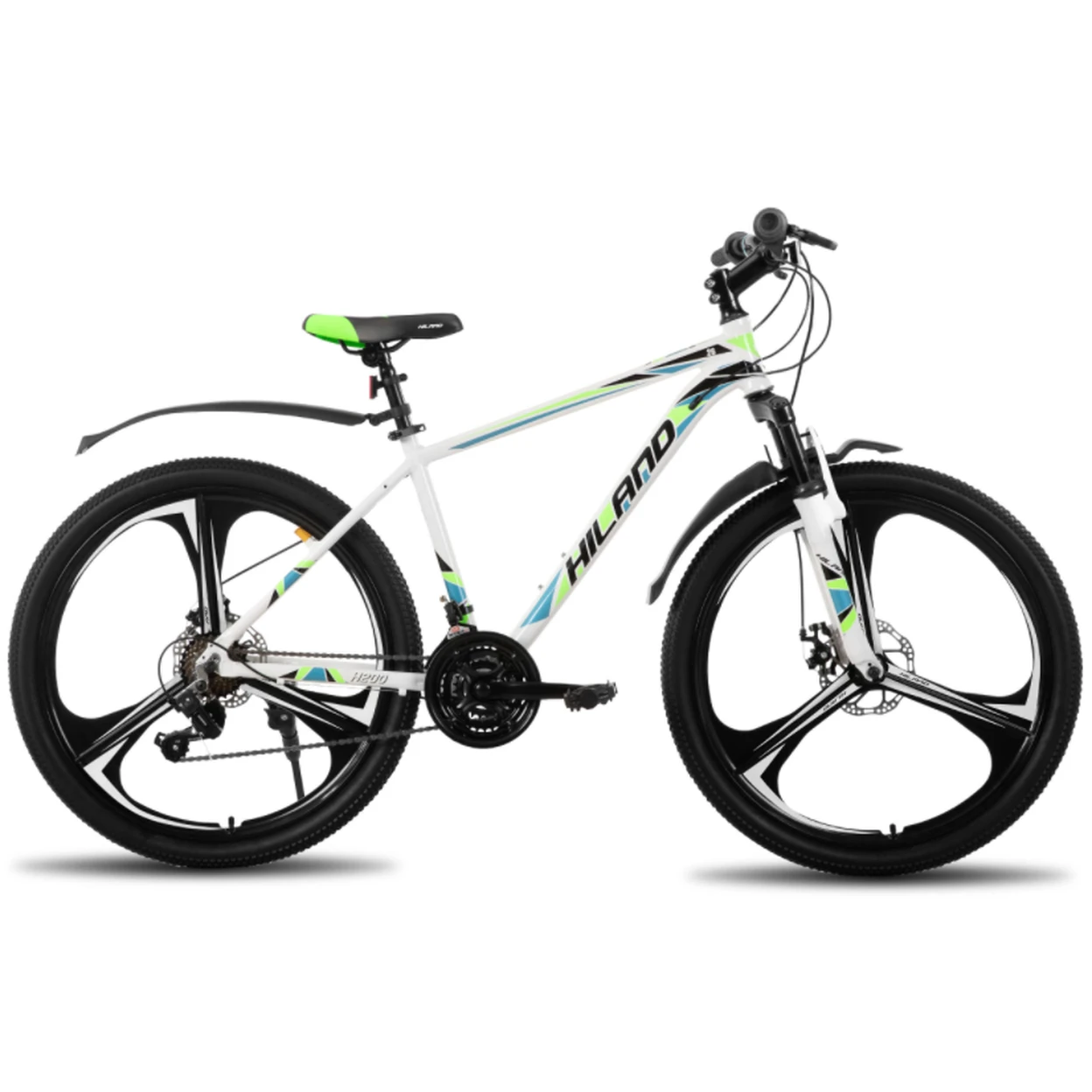 steckachse fetten rennrad INOKAI Steckachse,Fahrrad Schnellspanner Fahrrad Fahrrad Schnellspanner Naben Rohrwelle Spieße Vorne Hinterachse 122/167/170/174/185mm M12 P1.75 P1.5 Achse (Color : L122 M12x1.75) Sport & Freizeit Color:Khaki Dust fjallraven Evitare Usura Frizione: Pratici
