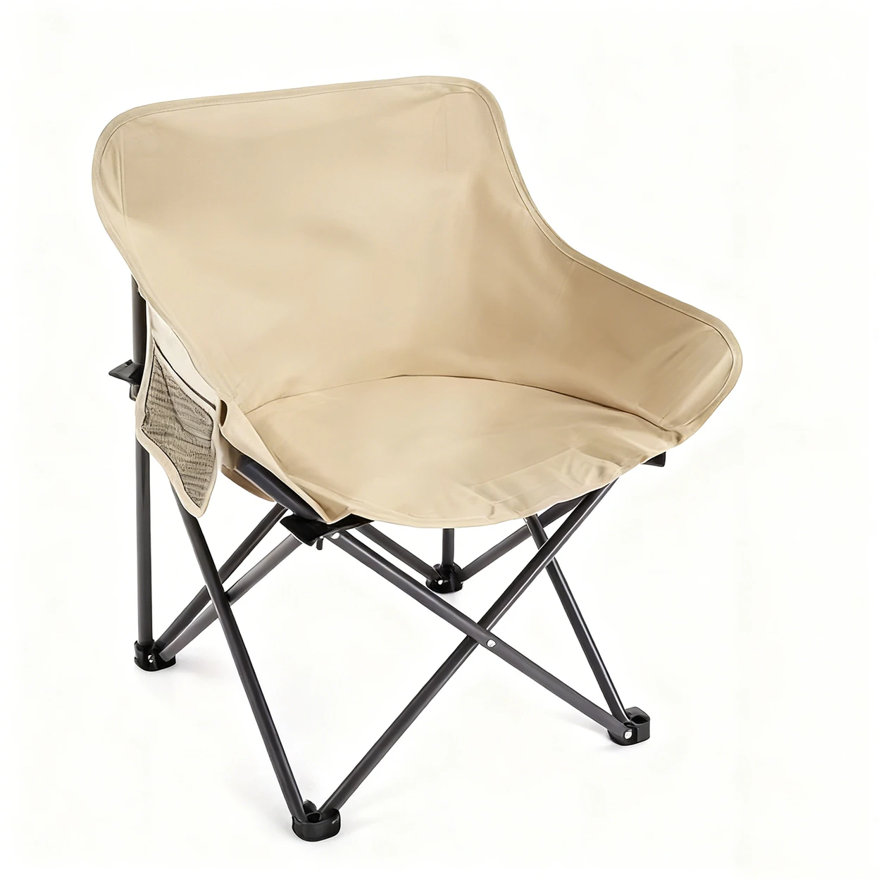 Picknickstuhl Boden kaufen