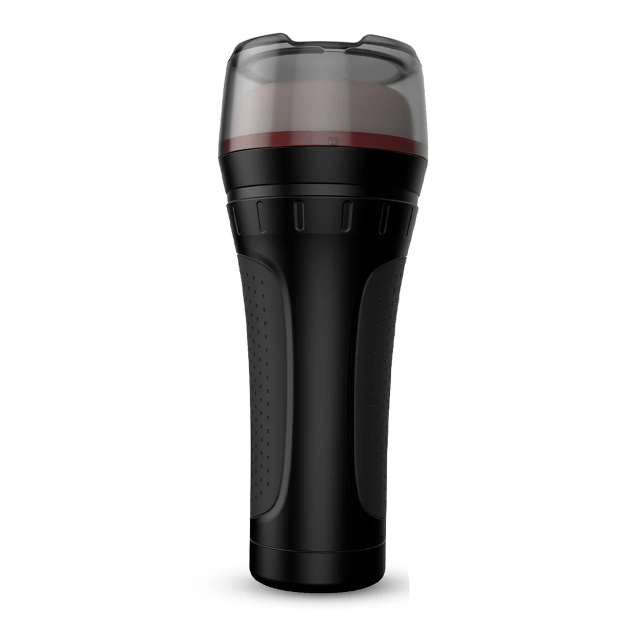 Moistor intelligenter Masturbator fr Mnner - 9 Vibrationsmodi, IPX7 wasserdicht, ultraleises Design, ultimatives Sexspielzeug fr Mnner, Pocket Pussy, S167-2 | Sexspielzeug und Gerte | Joybuy Moistor intelligenter Masturbator fr Mnner - 9 Vibrationsmodi, IPX7 wasserdicht, ultraleises Design, ultimatives Sexspielzeug fr Mnner, Pocket Pussy, S167-2 | Sexspielzeug und Gerte | Joybuy