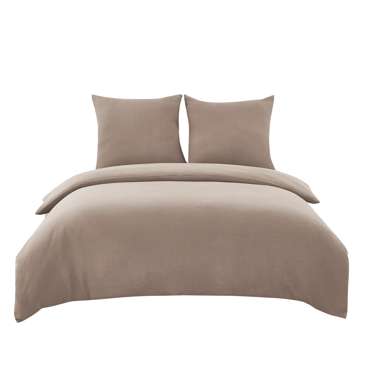 garten lounge mit höhenverstellbarem tisch HPL Gartenecklounge Beltona Grau, Lift-Tisch, 2 Sessel Weindekanter | Vacu Vin