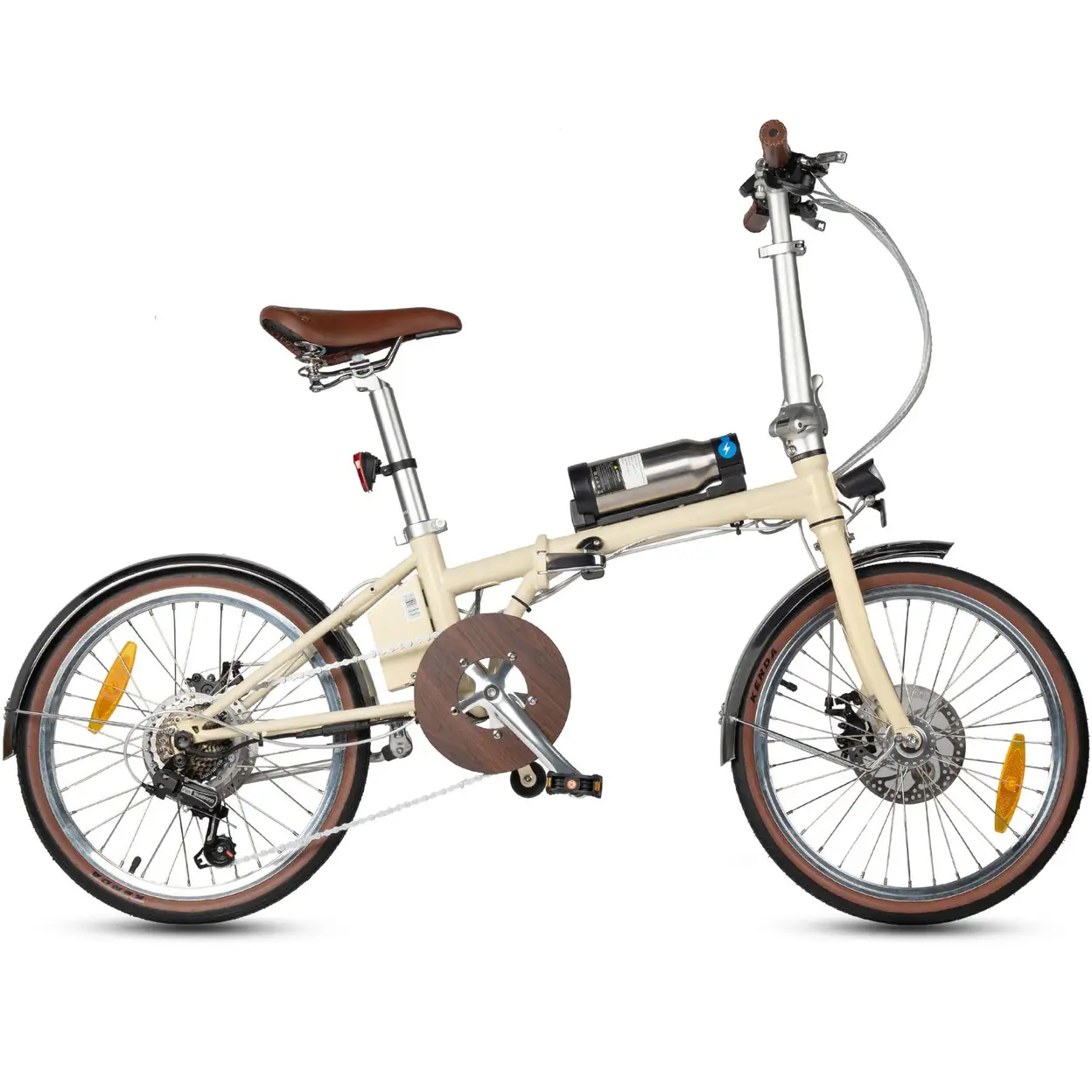 pegasus solero herrenfahrrad SL Disc 24 28
