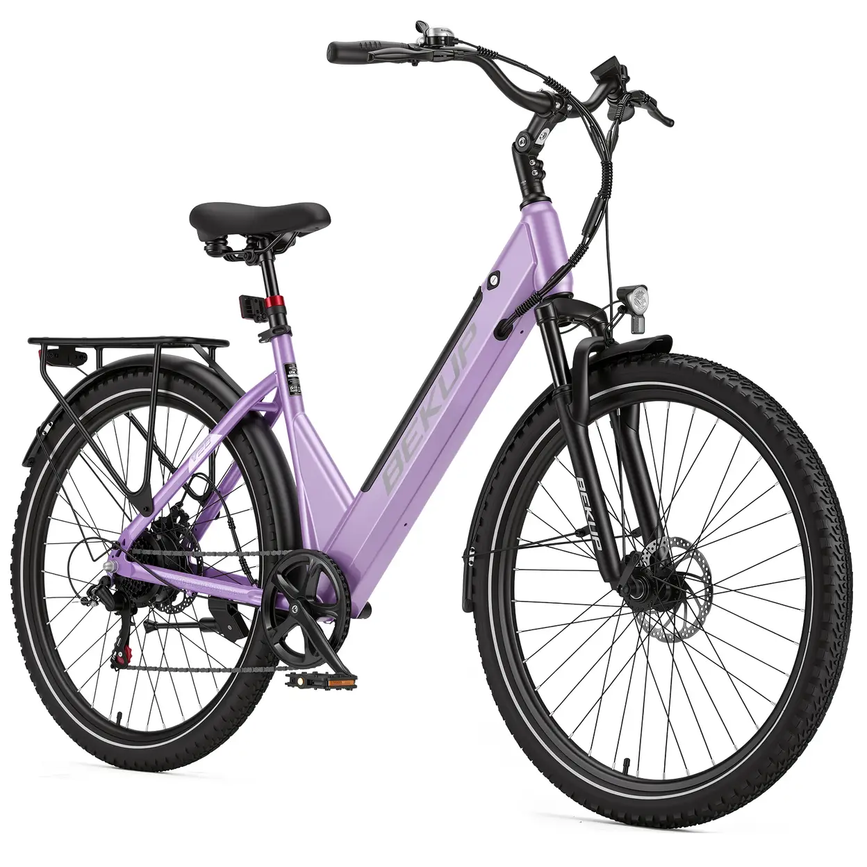 bike gear shifter 7 speed Right Thumb Shift Lever for Bicycles outlaw Stil:Blumenstrauß BÜCHEL Sekura Faltschloss Fahrrad especially on varying terrains