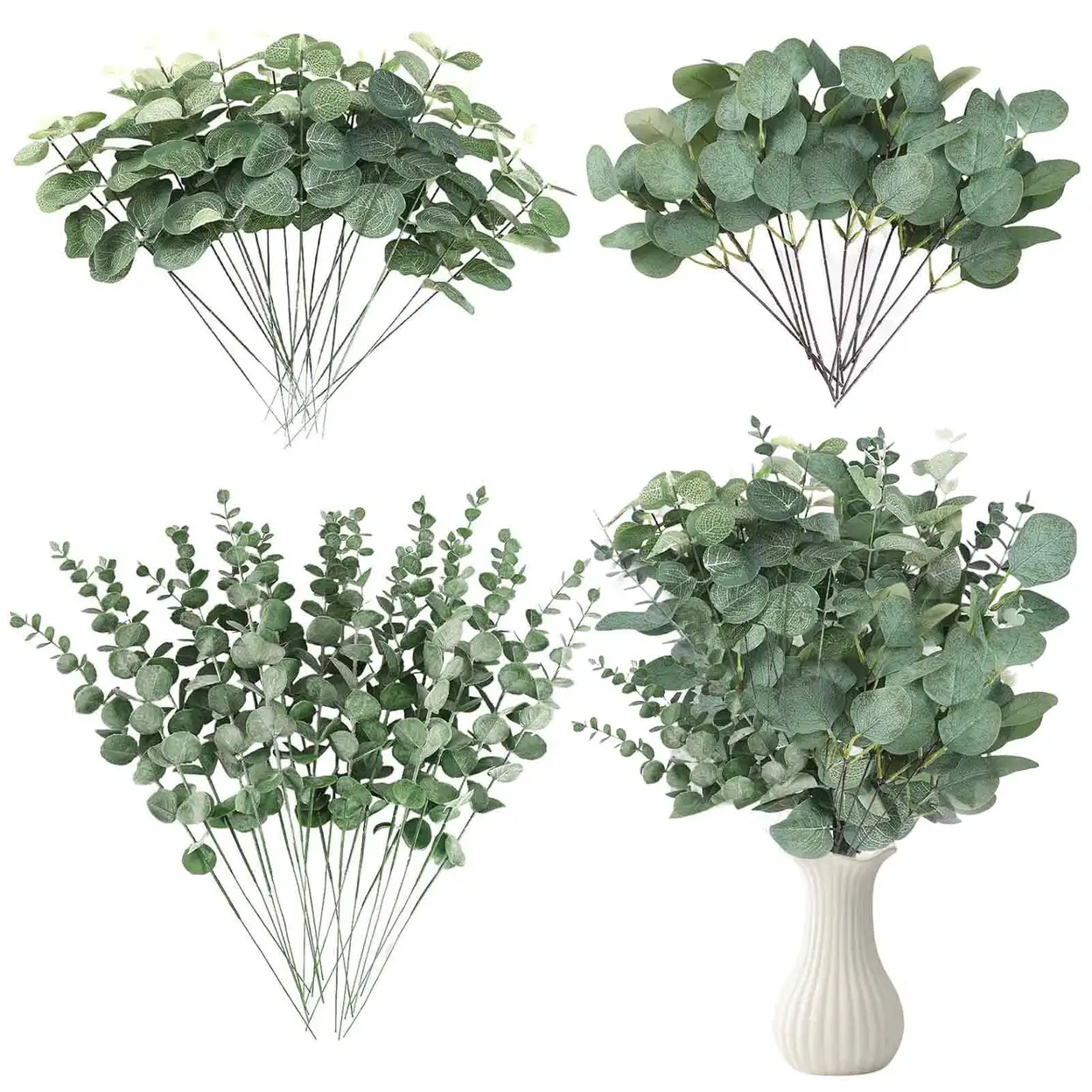 geschirr set grau Steingut 4, 8, 12 Personen Keramik Essgeschirr 16/32/48-tlg steingut geschirr skandinavisch