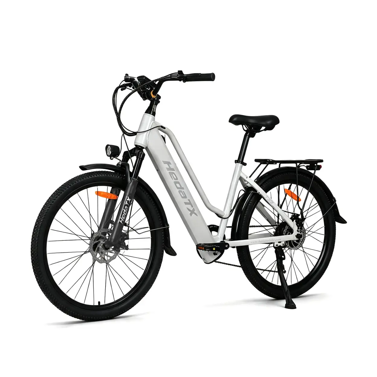 flying pigeon fahrrad kaufen Pre Order YASYAS 14