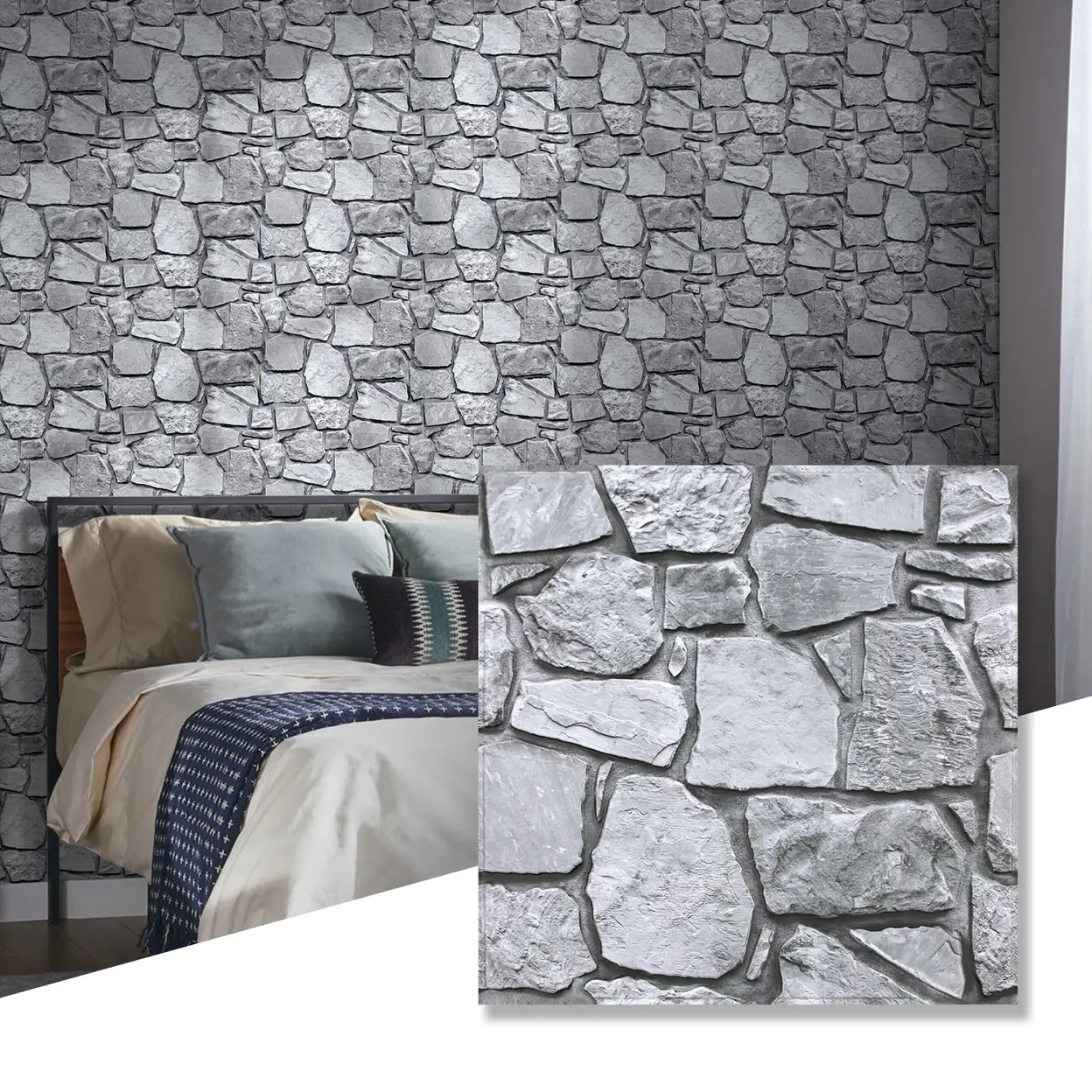 badezimmer folie wand – stilvoll neu gestalten