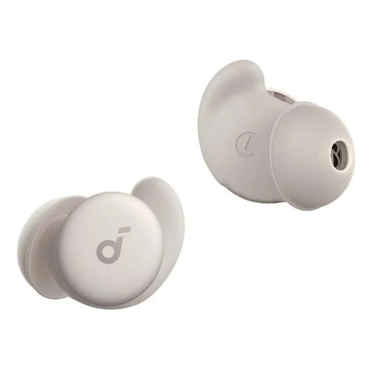 Soundcore Sleep A20 headset draadloos in-ear gesprekken/muziek
