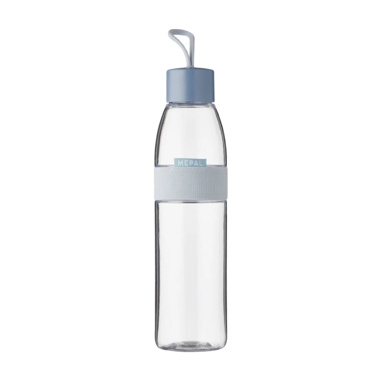 trinkflasche kohlensäure geeignet kaufen