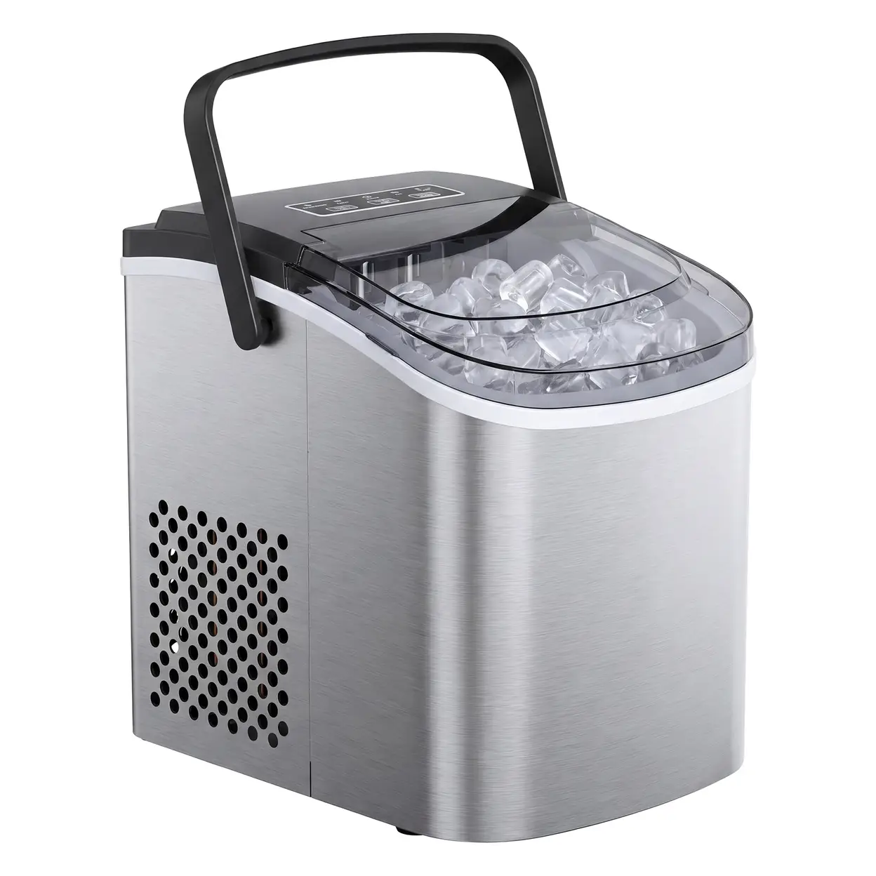 alu rolltisch campingtisch 83x54x70cm Skandika Aluminium Klapptisch Maikku | für 6 Personen, 80 kg Traglast, 107 x 70 x 70 cm, wasserfest, klappbar, leicht, einrollbare Tischplatte Kask VALEGRO WG11 - Christmas Mens Akkutyp:750 Wh