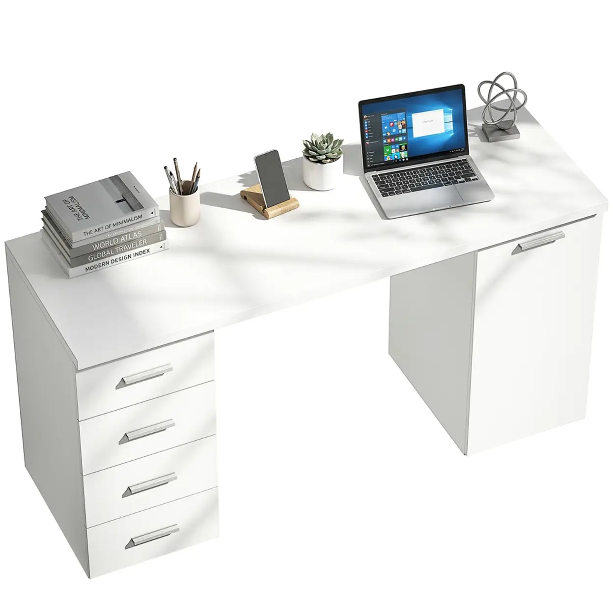 HOMCOM Schreibtisch Computertisch Kompakt Mit Tastaturablage 60 X 48 X 73cm Schwarz~19u9rororg801 HOMCOM Schreibtisch Computertisch Kompakt Mit Tastaturablage 60 X 48 X 73cm Schwarz~19u9rororg801