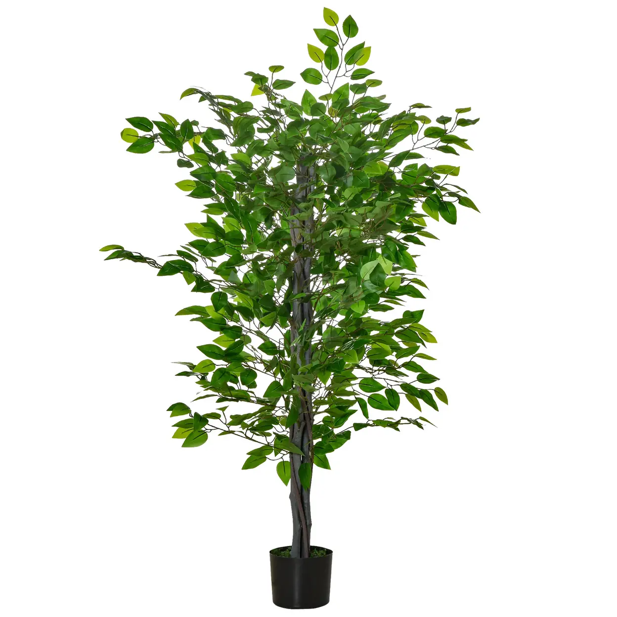 Topiary Kunstbaum Outdoor kaufen