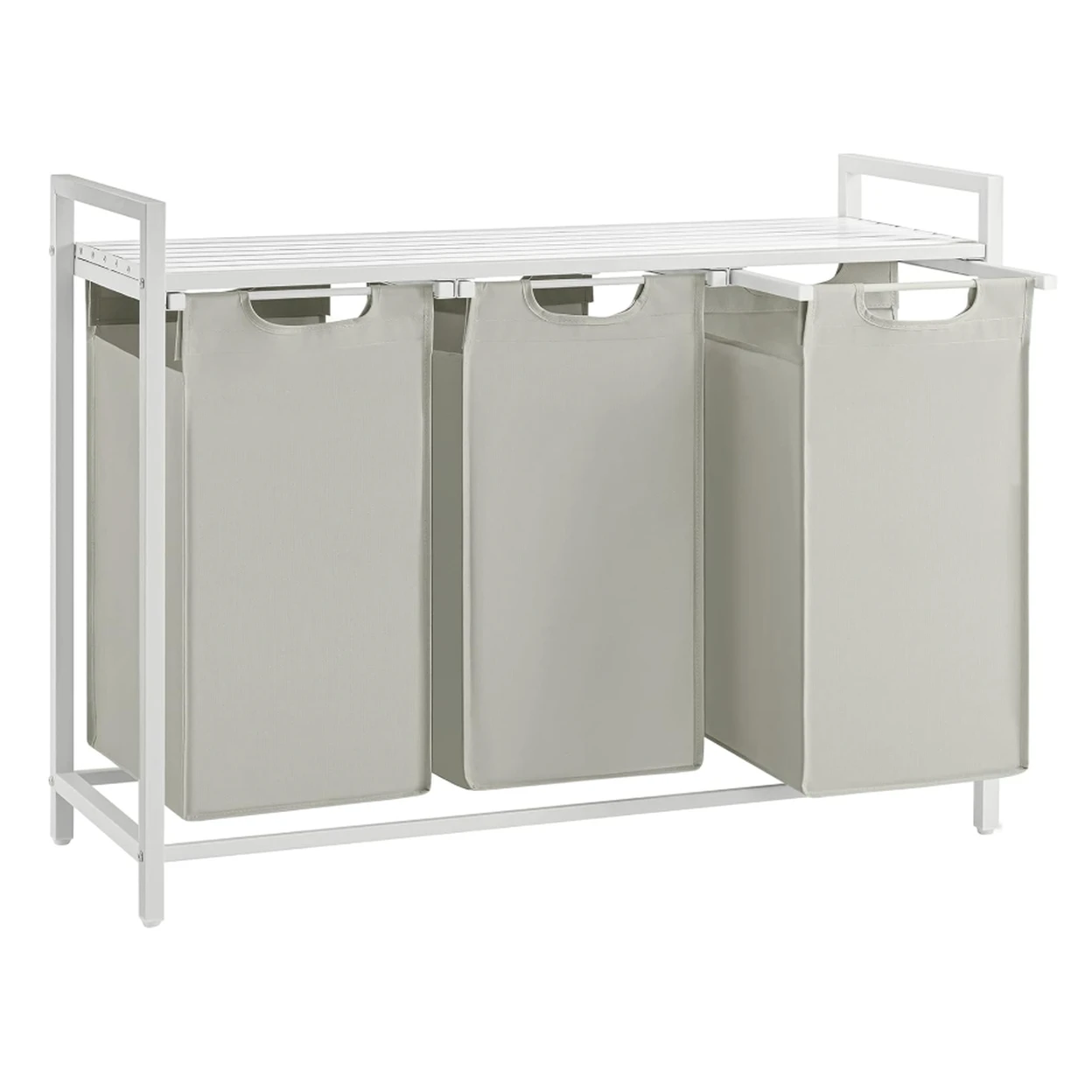 schrank boxen Pure Living Carta Box #schrank #einbauschrank ©CABIN Whiskey & Cognac Glasses
