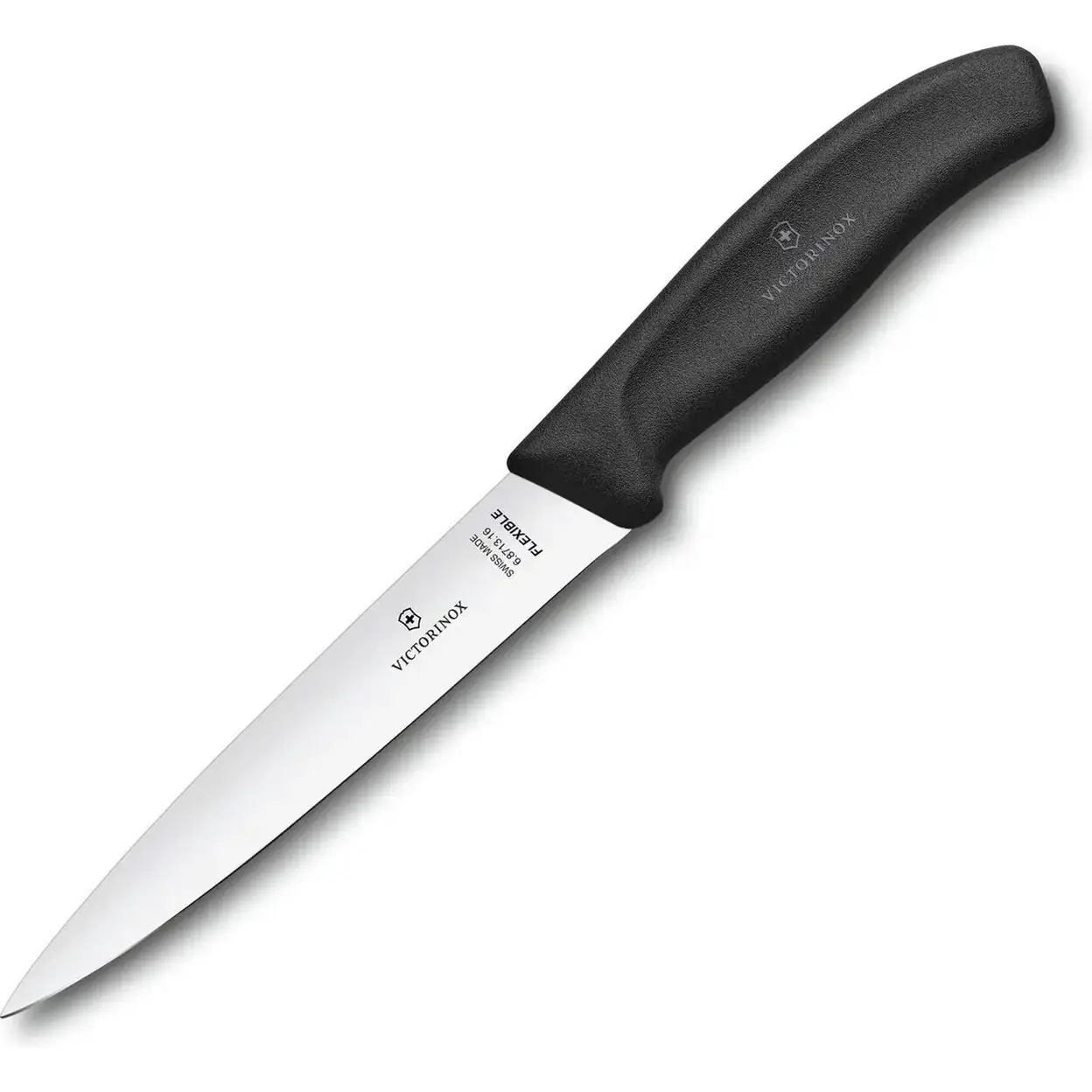 CUPERINOX Schinkenhalter-Set – Drehbar, 360° Klappbar, Inkl. 25 Cm Schinkenmesser, Ausbeinmesser & Messerschärfer, Edelstahl
