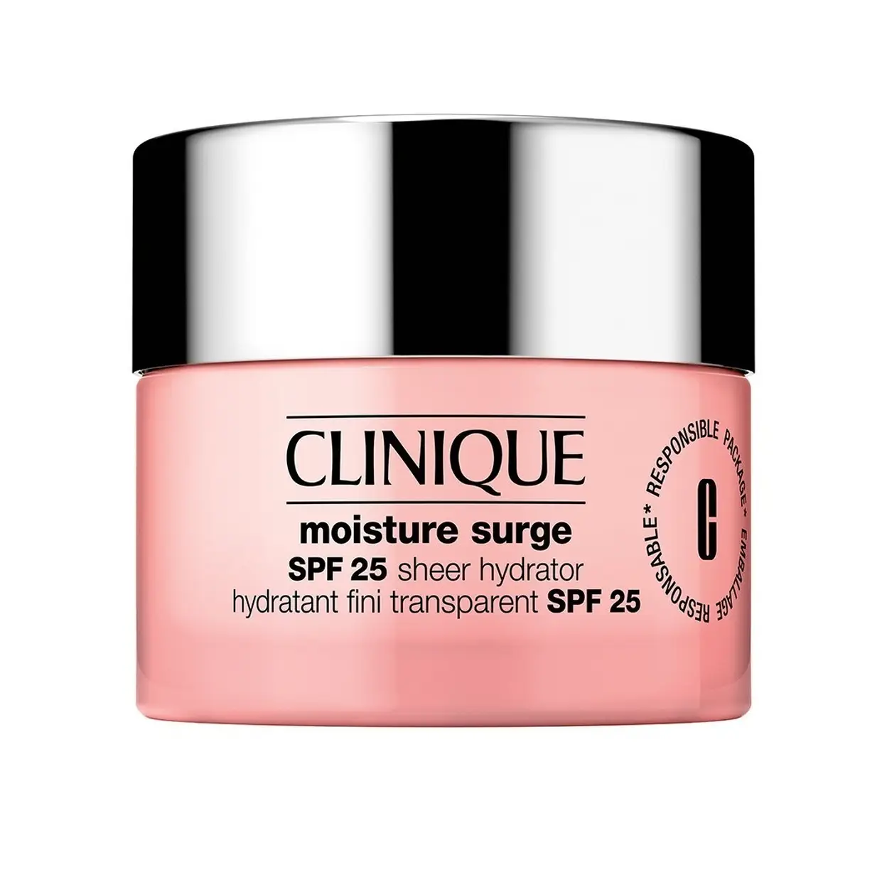CLINIQUE Gesichtsmaske – 1x 10 Ml, Pflege-Produkt Für Strahlende Haut, Marken-Qualität