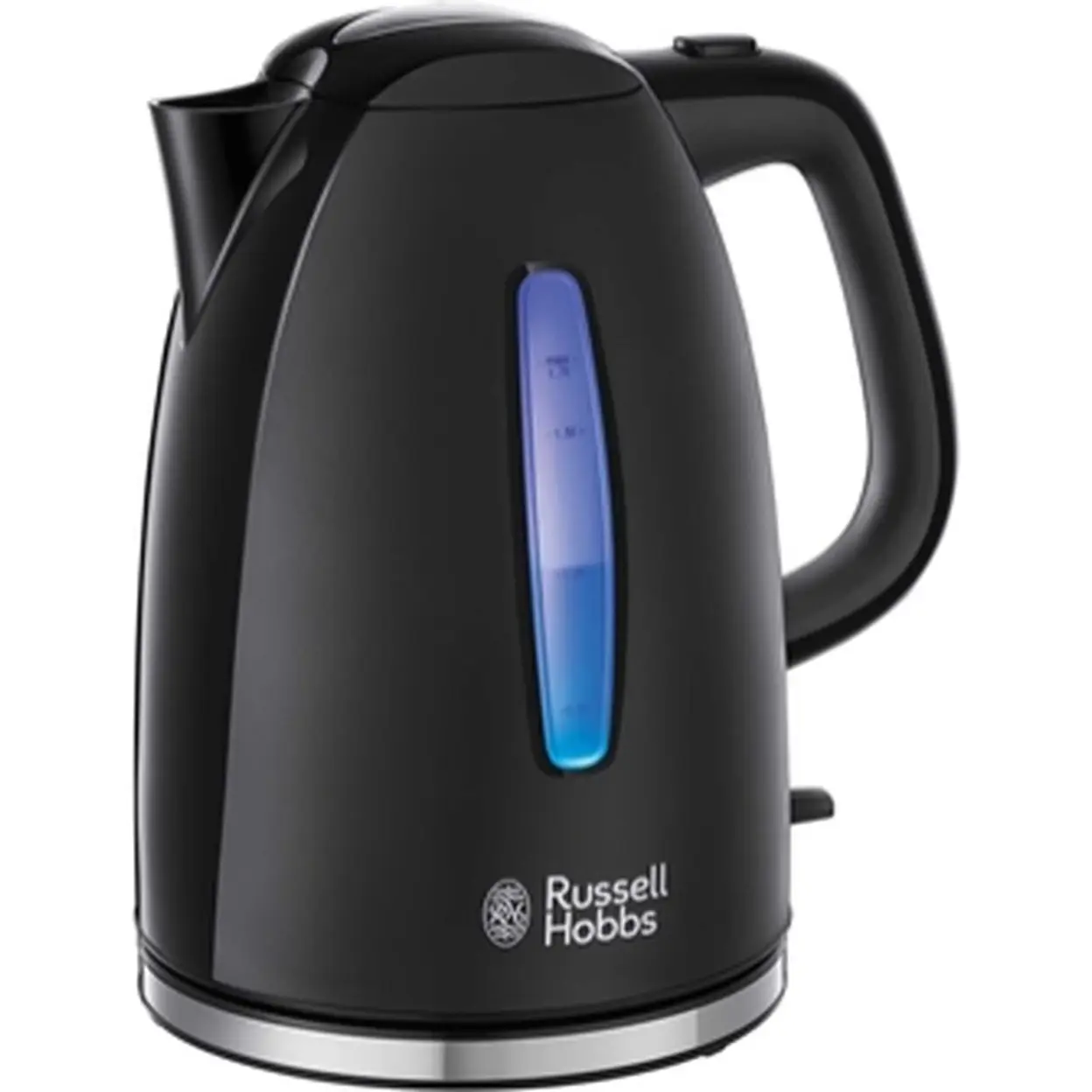 Russell Hobbs Purity waterkoker 1 liter 22850 70