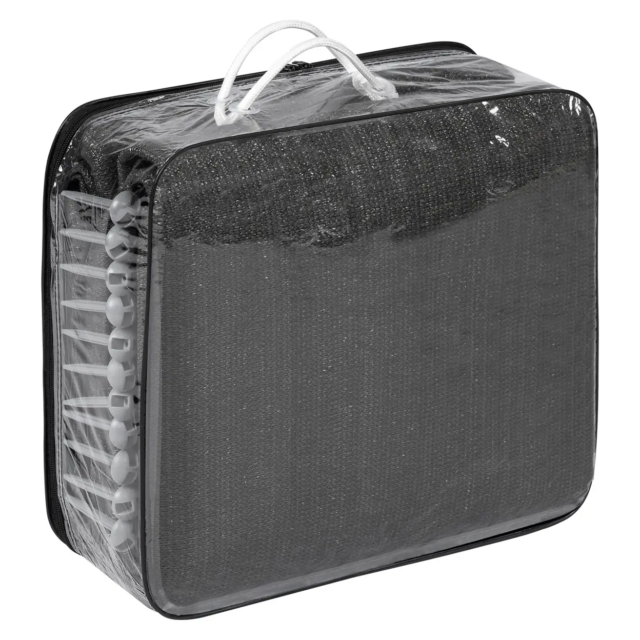 Laneetal Vorzeltteppich 200x300cm, Outdoor Camping Teppich mit Heringen  Campingmatte, Zeltunterlage, Outdoor Teppich fr Wohnmobil, Zeltteppich mit  sen Tragetasche aus HDPE 280 g/m, Zeltbden, Anthrazit | Camping-Gerte |  Joybuy