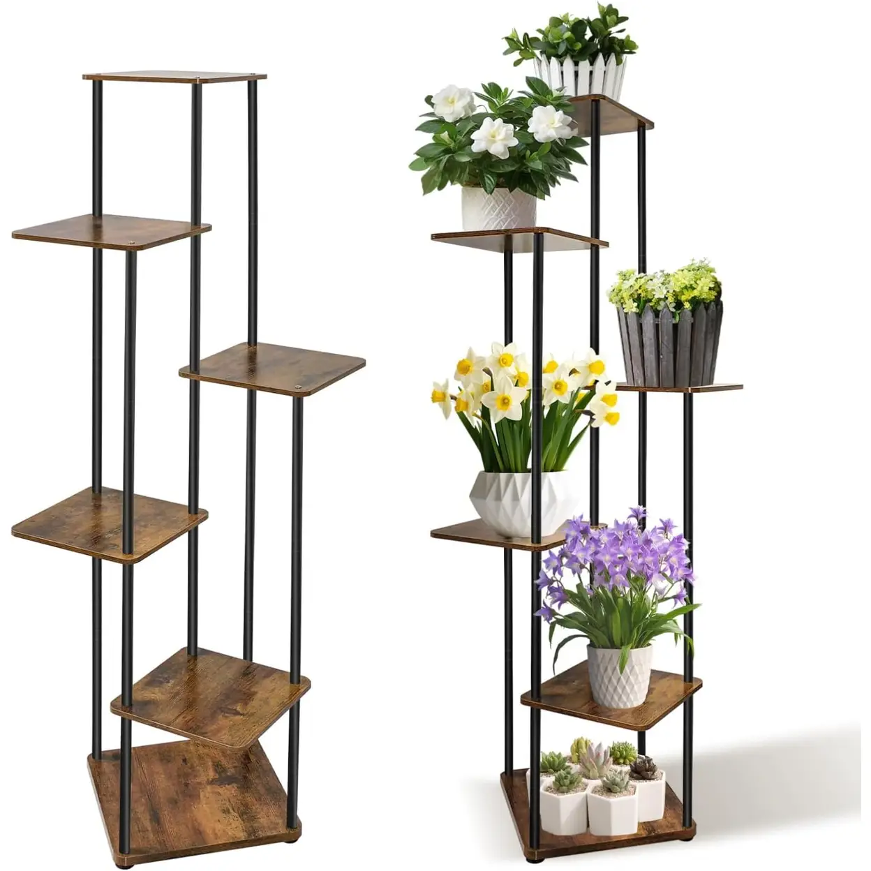 kommoden 25 cm tief mit bis 35 Tiefe preiswert bestellen Vintage