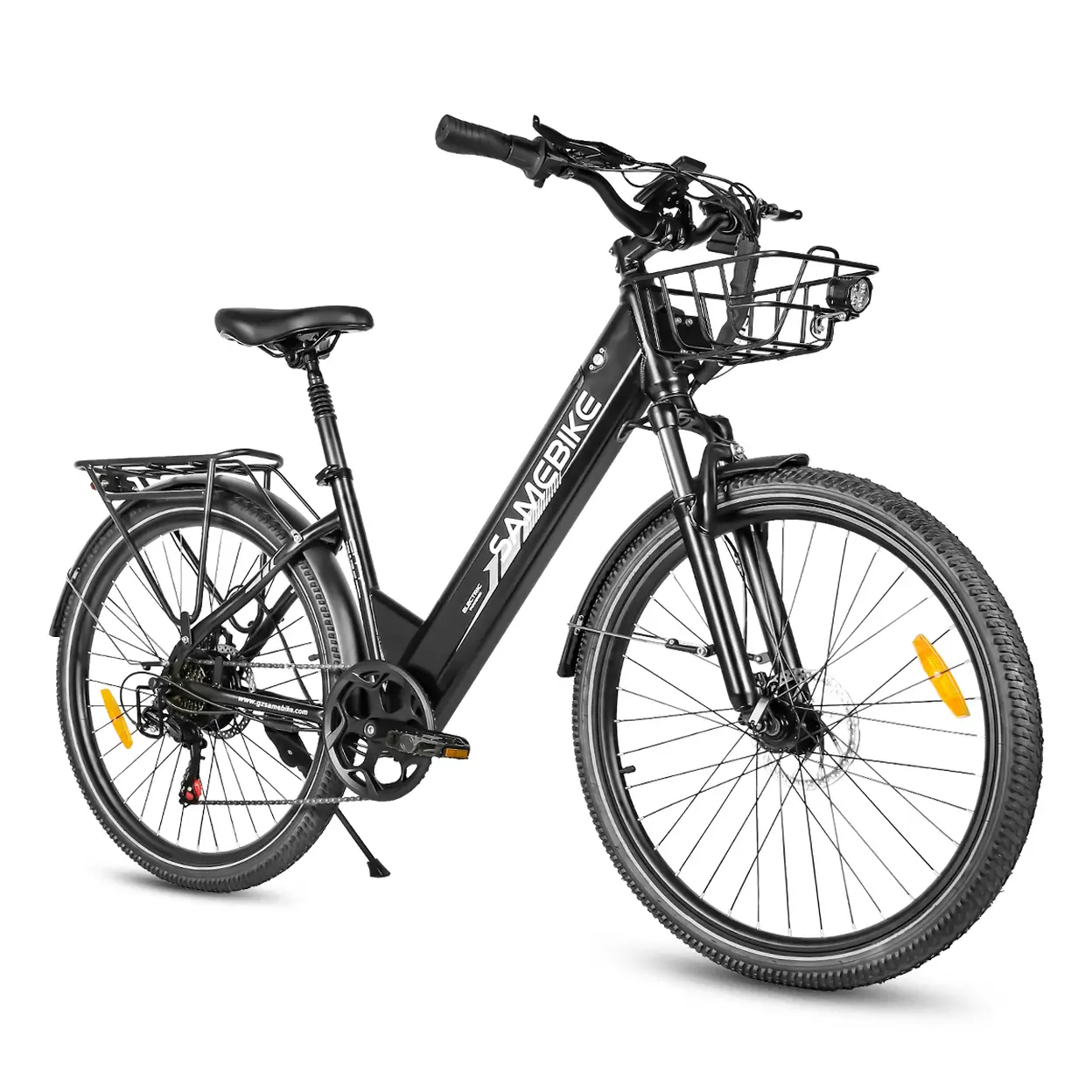 schwalbe reifen 29 zoll mtb Smart Sam Fahrradreifen – Allround-Reifen mit ADDIX, SBC oder Black’n’Roll Compound – für Straße, Schotter & Gelände – RaceGuard, K-Guard cestino Size:Red Sensor Mirror Cube Cross Race C:68X