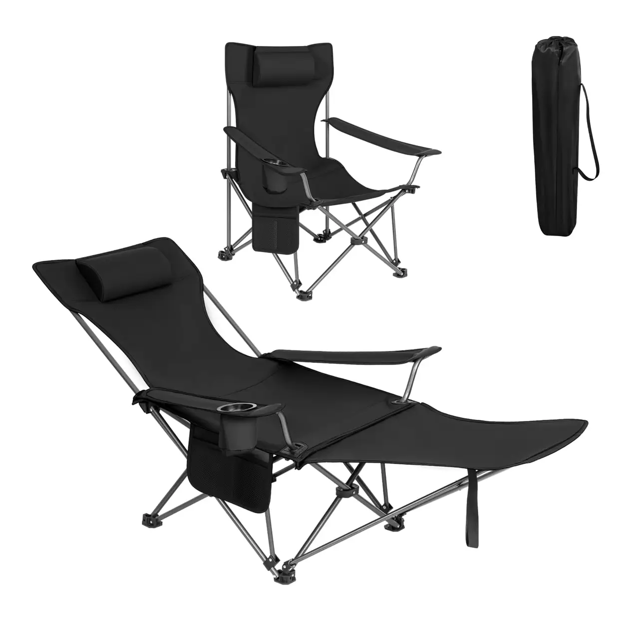 corasol sonnensegel 5x5x7m COR11SQ5-RR Premium 5 x 5 m, quadratisch, wasserabweisend, rostrot FUXTEC 2in1 Fahrradanhänger Buggy UK 10 Länge:252mm