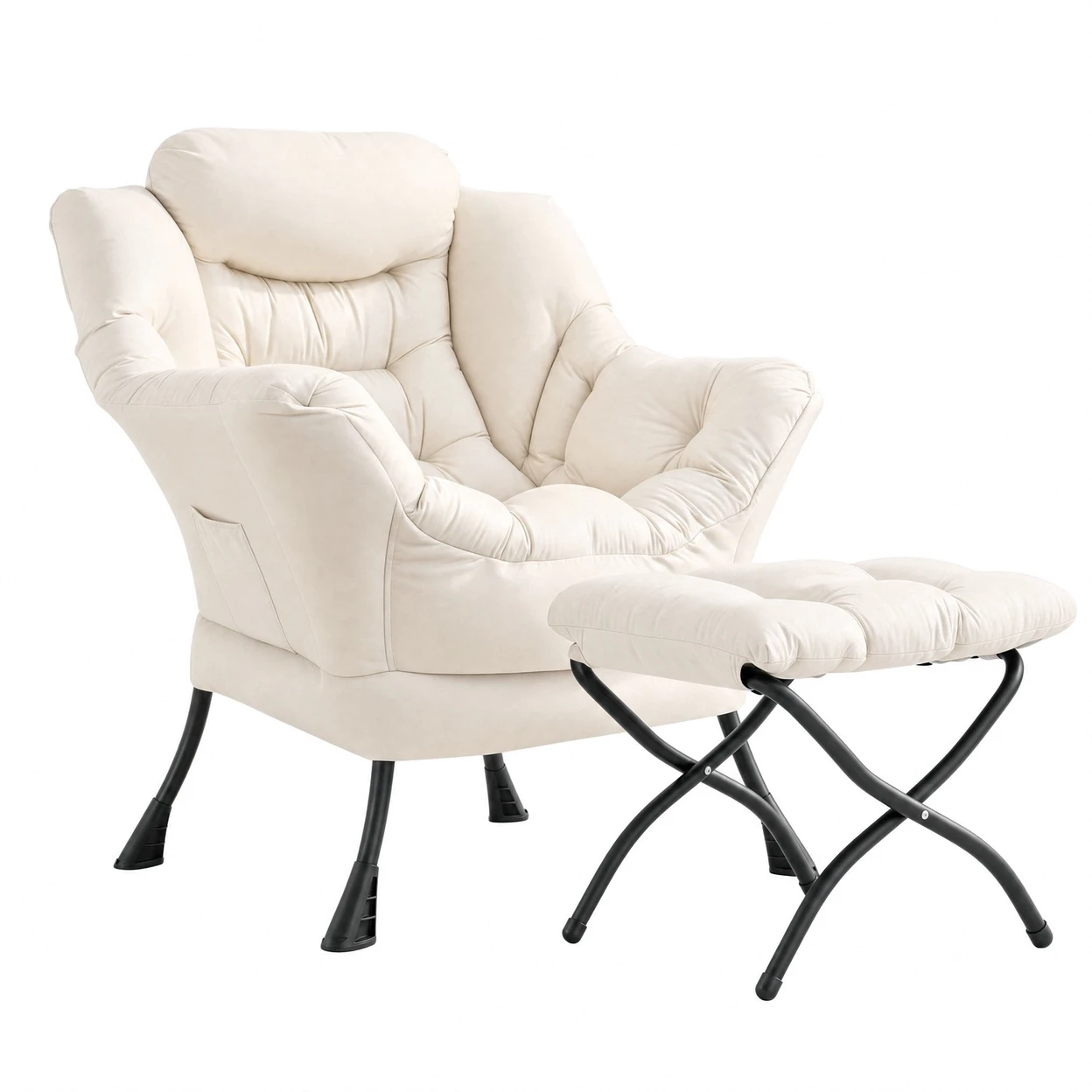 Sessel Teenager Zimmer – bequem & modern
