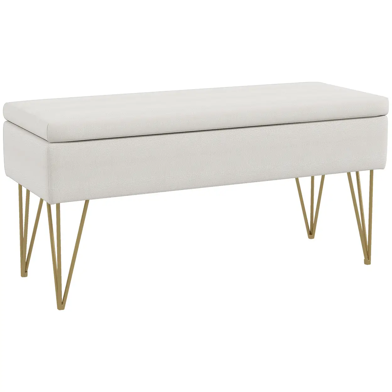 Ankleidezimmer Bank kaufen